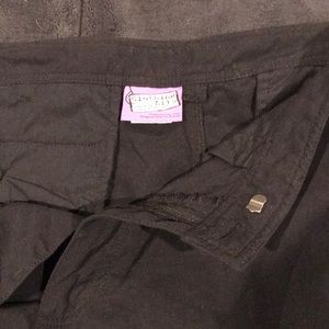 Travel Pants by Clothing Arts